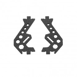 Cam Plate For Kut-R & Kut-R...