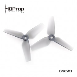D4x5x3 Propellers For...