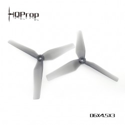 D6x4.5x3 Propellers For...