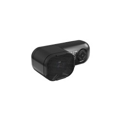 Caméra Thumb Pro - Runcam
