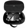 Drone Goggle Case - Torvol