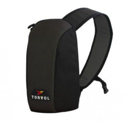 Explorer Slingbag - Torvol