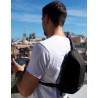 Explorer Slingbag - Torvol
