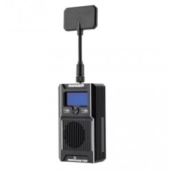 Module Ranger ELRS 2.4G - RadioMaster