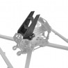 Aileron de Turtle Mode Pour Kut-R & Kut-R Lite - TPU by DFR