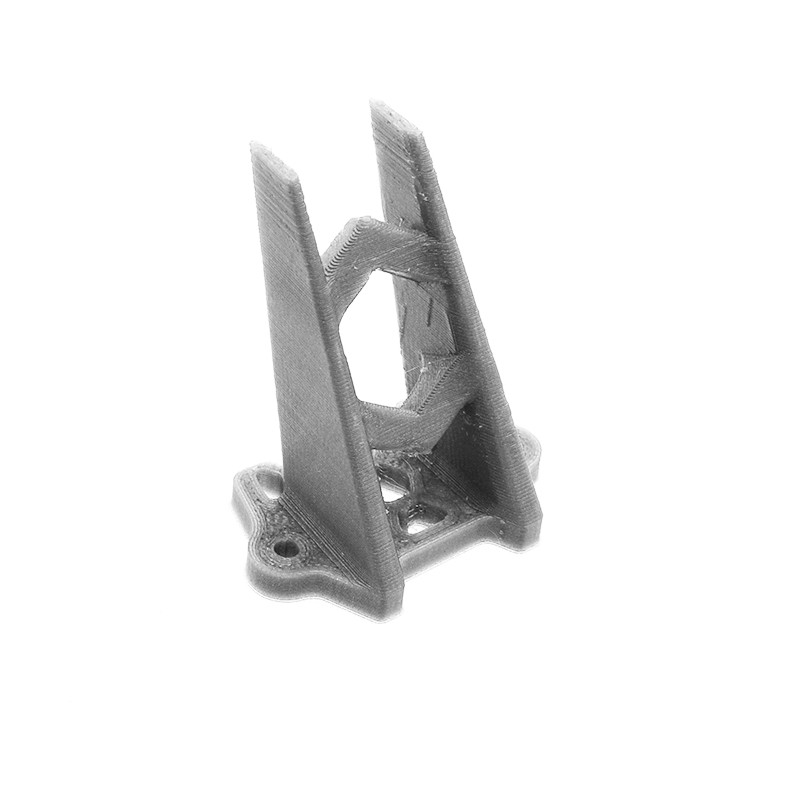 Aileron de Turtle Mode Pour Kut-R & Kut-R Lite - TPU by DFR