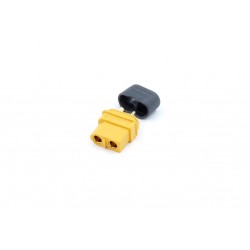 XT60H Female Connector