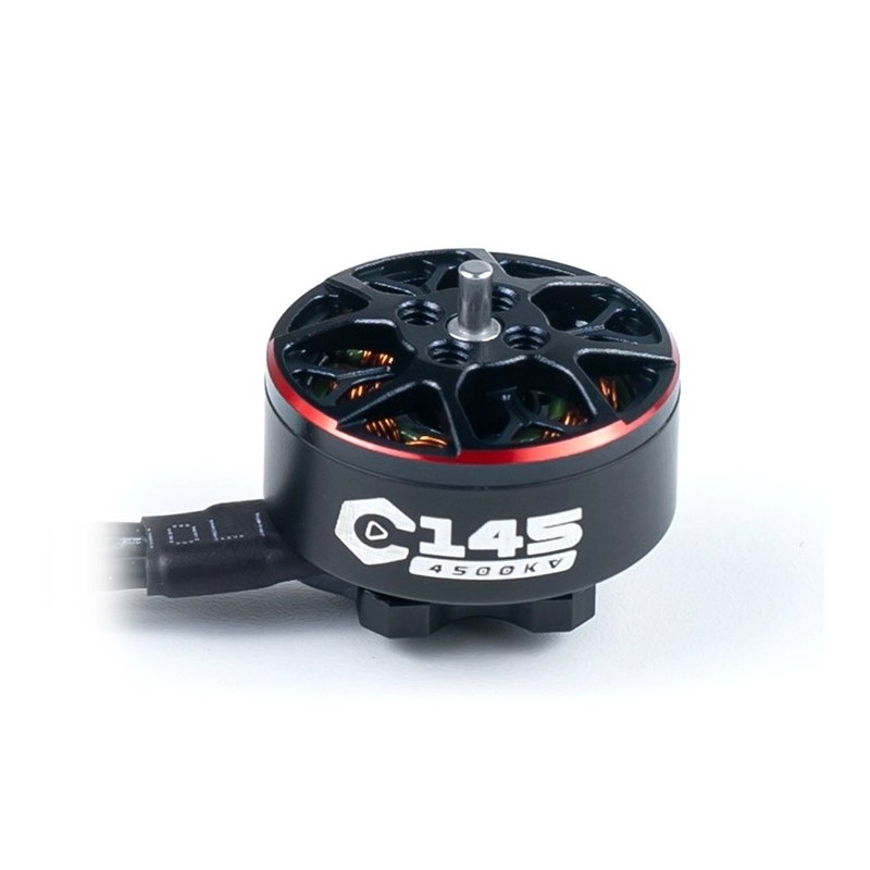 Moteur C145 - 4500KV - AxisFlying