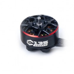 C135 - 5500KV Motor By...