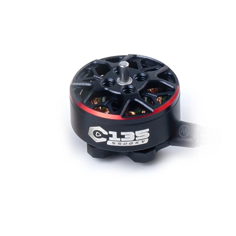 Moteur C135 - 5500KV - AxisFlying