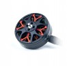 Moteur C204 - 3500KV - AxisFlying