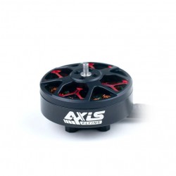 Moteur C204 - 3500KV - AxisFlying