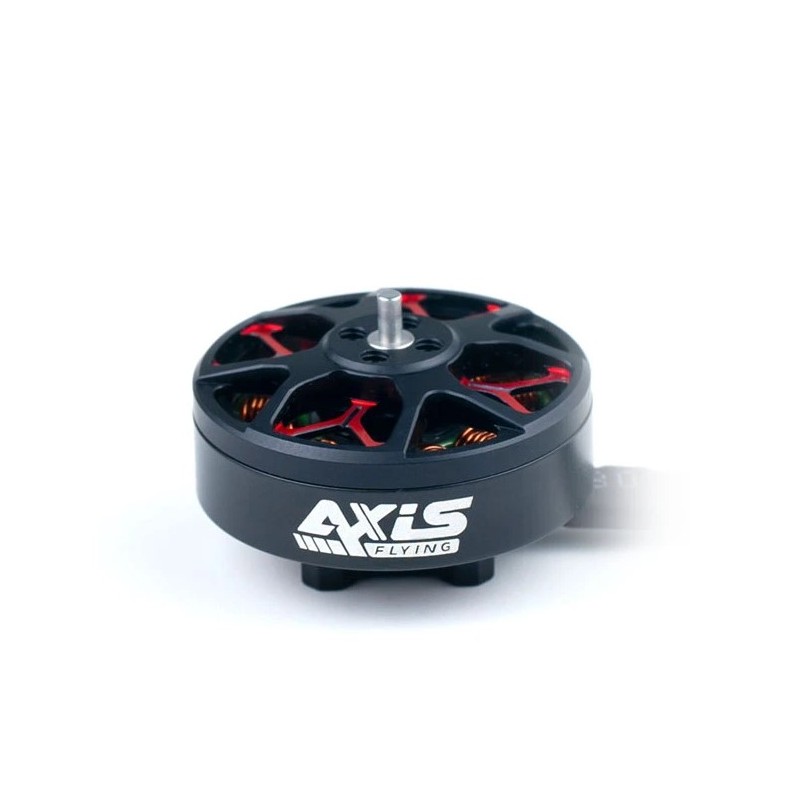 Moteur C204 - 3500KV - AxisFlying