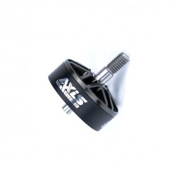 AE2306.5 Motor Bell By...