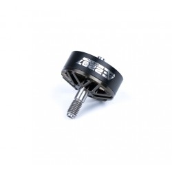 AE2207 Motor Bell By...