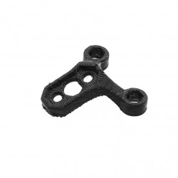 SMA Antenna Mount For Apex...