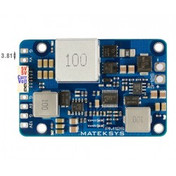 Power Module PM12S-3 By Matek