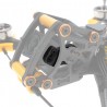 Lethal Conception - Kit de Conversion DJI O3 Air Unit Pour Bando Killer V2