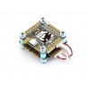 Stack Mamba MK4 H743 V2 F55_128k - Diatone