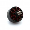 Moteur Lethal Conception 2207.5 - 2066Kv