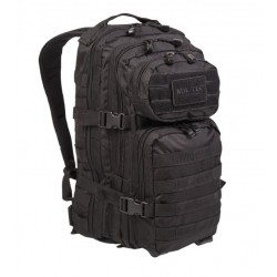 US Assault Small Backpack...
