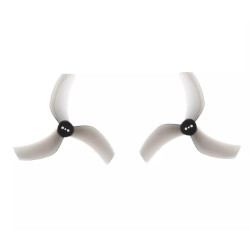 D90S Ducted Props 1.5mm...