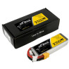 Batterie Lipo Tattu 3S 2300mAh 11.1V 75C - XT60