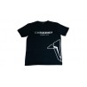 T-Shirt TeamBlackSheep