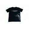 TeamBlackSheep T-Shirt