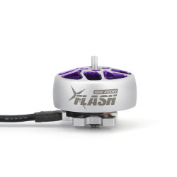 Moteur Flash 1404 4500kv