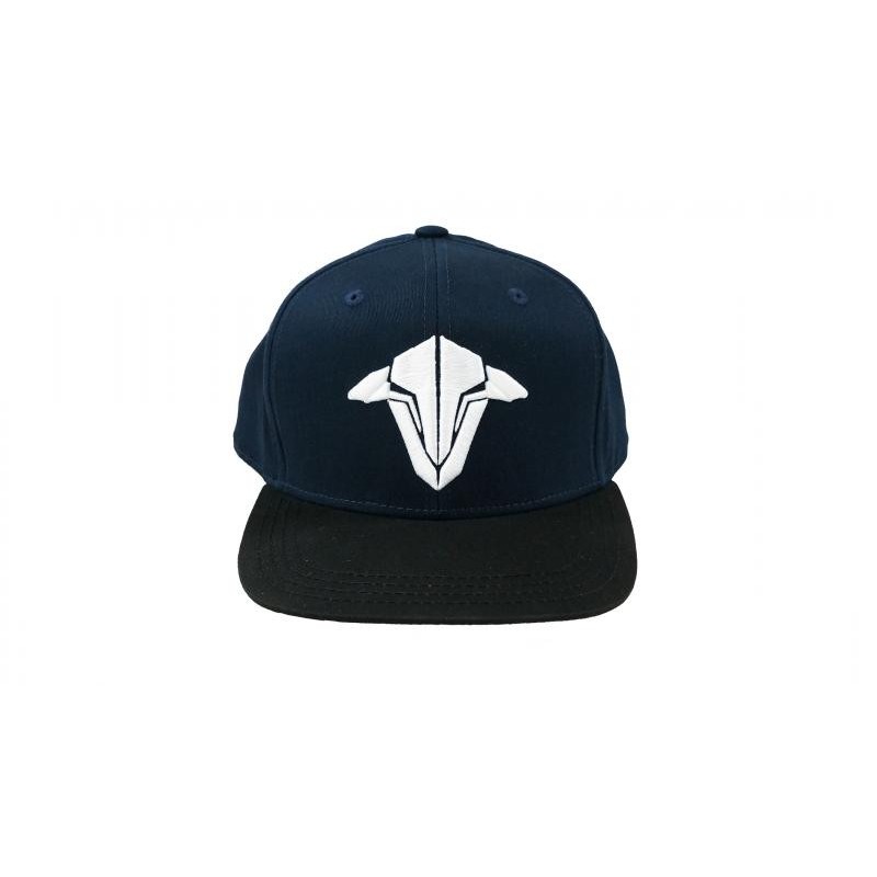 Black Sheep Squad Cap