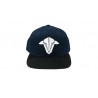 Casquette TeamBlackSheep