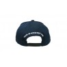 Black Sheep Squad Cap