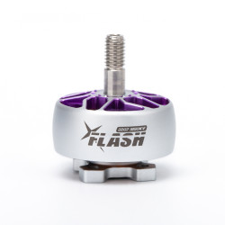 Flash 2207 1850kv FPV Motor...
