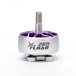 Moteur Flash 2207 1850kv -...