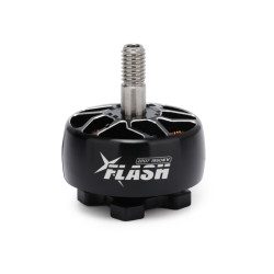 Moteur Flash 2207 1950kv -...