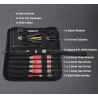 Tool Kit Set - FlyFishRC