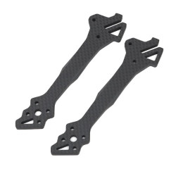 Arm For Volador VD6 (2pcs)...