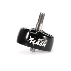 Cloche Pour Moteur Flash 2207 - FlyFishRC