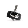 Cloche Pour Moteur Flash 2207 - FlyFishRC