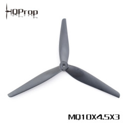 MacroQuad 10x4.5x3...