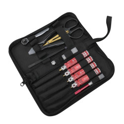 Tool Kit Set - FlyFishRC