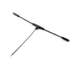 IPEX 868MHz Antenna For...
