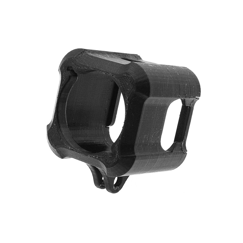 Support De Caméra Walnut Pour Cale GoPro Universelle - TPU By DFR