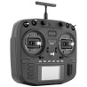 Radio Boxer - CC2500 Batterie Incluse - RadioMaster