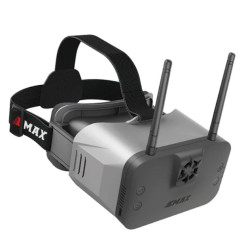 Dji sales goggles skroutz