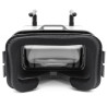 Lunettes FPV Transporter II HDZero - EMAX