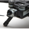Support Caméra FPV en Aluminium Pour Thicc - Shendrones (2pcs)