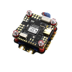 Stack F405 HD2 + KM50 BLHeli_S - Skystars