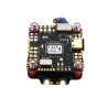 Stack F405 HD2 + KM50 BLHeli_S - Skystars